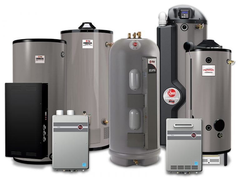 Ruud Morris Merchants