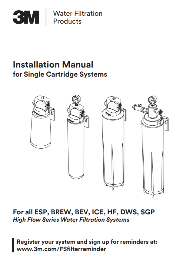 installation-manual pdf image